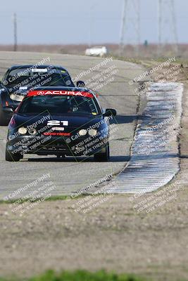 media/Feb-24-2024-CalClub SCCA (Sat) [[de4c0b3948]]/Group 7/Race (Outside Grapevine)/